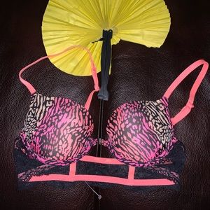 LASenza Beyond Sexy Bra Size 32B